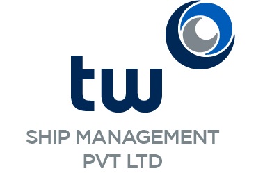 Transworld Fleet Management